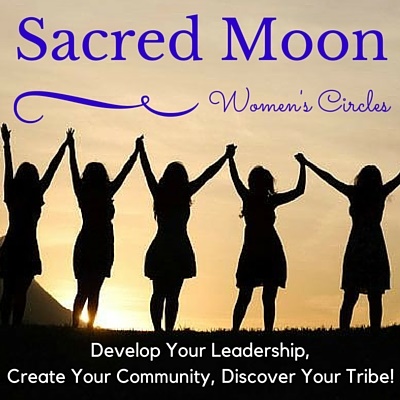 SacredMoonWorkWithMe